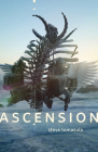 Ascension: A Novel By Steve Tomasula Cover Image