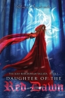 Daughter of the Red Dawn Cover Image
