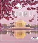Washington, D.C. (States) By Bridget Parker Cover Image