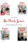 The Porch Series Cover Image