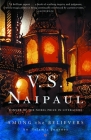 Among the Believers: An Islamic Journey By V. S. Naipaul Cover Image