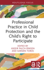 Professional Practice in Child Protection and the Child's Right to Participate (Focus on) Cover Image