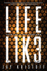 LIFEL1K3 (Lifelike) By Jay Kristoff Cover Image