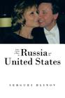 Once Upon a Time in Russia and the United States Cover Image