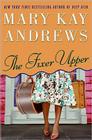 The Fixer Upper: A Novel Cover Image