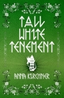 Tall White Tenement By Anna Kirchner Cover Image