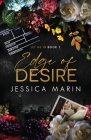 Edge of Desire Cover Image