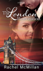 The London Restoration By Rachel McMillan Cover Image