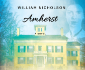 Amherst Cover Image