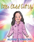Little Child Get Up Cover Image