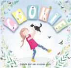 Cookie By Isabelle Duff, Susannah Crispe (Illustrator) Cover Image