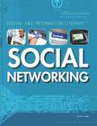Social Networking (Digital and Information Literacy) By Phillip Ryan Cover Image