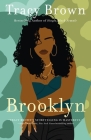 Brooklyn By Tracy Brown Cover Image