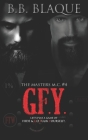 The Masters M.C.: G.F.Y. Cover Image