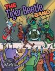 The Tiger Beetle Band: Good Vibrations Cover Image