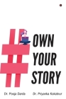 #Ownyourstory Cover Image