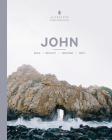John Cover Image
