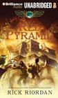 The Red Pyramid Cover Image