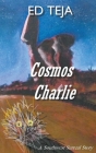 Cosmos Charlie Cover Image