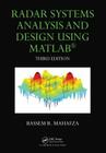 Radar Systems Analysis and Design Using MATLAB By Bassem R. Mahafza Cover Image