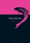 Salmon (Animal) By Peter Coates Cover Image
