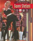 Gwen Stefani Cover Image