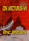 On Arcturus VII Cover Image