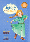 Audrey of the Outback By Christine Harris, Ann James (Illustrator) Cover Image