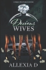Devious Wives By Tam Jernigan (Editor), Allexia D Cover Image
