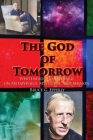 The God of Tomorrow Cover Image