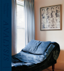Analysis: Psychoanalytic Interiors By Shellburne Thurber (Photographer), Shellburne Thurber, Jess Dugan (Interviewer) Cover Image