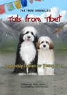 Tails from Tibet: Leadership Lessons for Young Lives By Philip Martin, Banach Beata (Illustrator) Cover Image