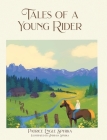 Tales of a Young Rider Cover Image