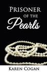 Prisoner of the Pearls Cover Image