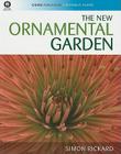 The New Ornamental Garden (Csiro Publishing Gardening Guides) Cover Image