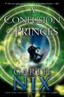 A Confusion of Princes Cover Image