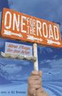One for the Road: New Plays for One Actor By Kit Brennan (Editor) Cover Image