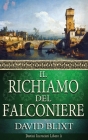 Il Richiamo Del Falconiere (Destini Incrociati #2) Cover Image