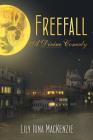Freefall: A Divine Comedy By Lily Iona MacKenzie Cover Image