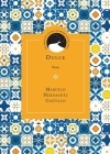 Dulce: Poems (Drinking Gourd Chapbook Poetry Prize) Cover Image