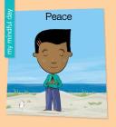 Peace By Katie Marsico, Jeff Bane (Illustrator) Cover Image