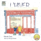 L'Hiver: Winter (Seasons #2) Cover Image