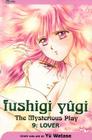 Fushigi Yûgi, Vol. 9 By Yuu Watase Cover Image