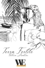 Terra Fertile: Gruppo Editoriale WritersEditor Cover Image