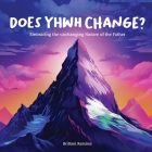 Does YHWH Change? Cover Image