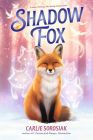 Shadow Fox Cover Image