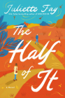 The Half of It: A Novel Cover Image