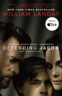 Defending Jacob (TV Tie-in Edition): A Novel Cover Image