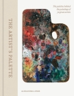 The Artist's Palette Cover Image