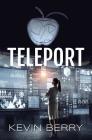 Teleport Cover Image